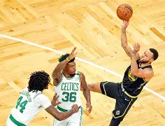 赛地聚焦:NBA总决赛今晚热度飙升,广州队伤情更新,压力陡增,资深球员宣示担当(cba总决赛关键战今晚上演稠州众将再出发) 赛地聚焦:NBA总决赛今晚热度飙升,广州队伤情更新,压力陡增,资深球员宣示担当(cba总决赛关键战今晚上演稠州众将再出发)