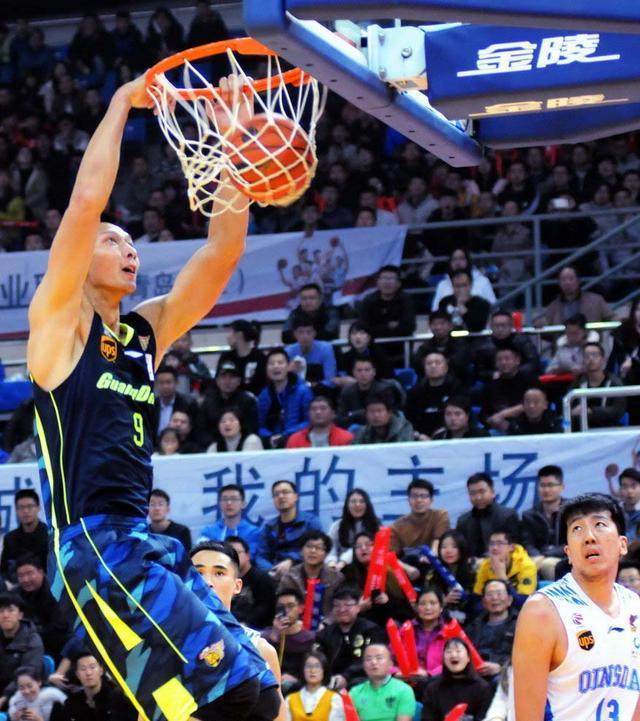 24赛季广东宏远vs浙江广厦第2场预测 24赛季广东宏远vs浙江广厦第2场预测