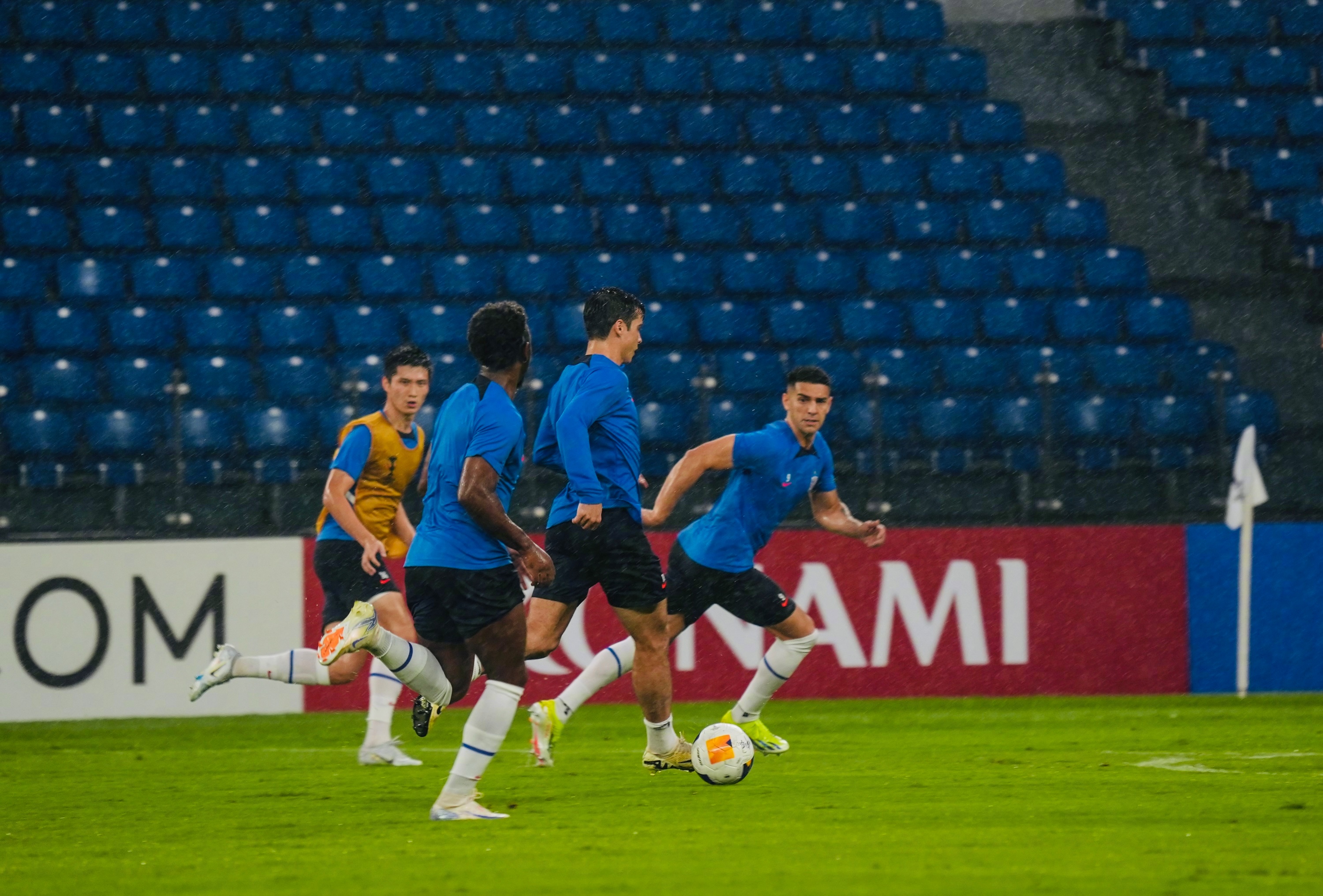 国际米兰vs拉齐奥决赛冲击 国际米兰vs拉齐奥决赛冲击