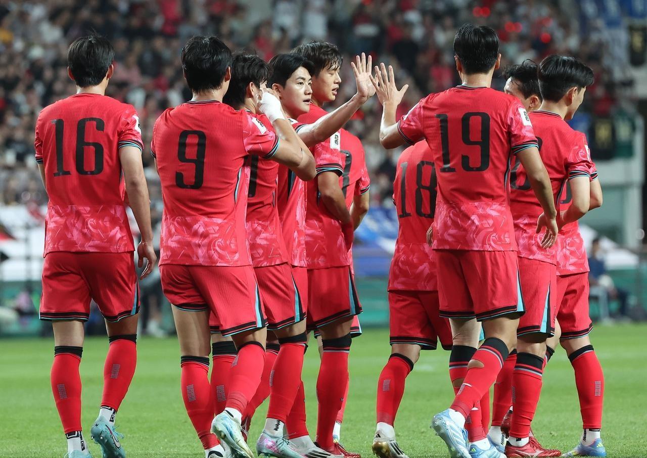 国际米兰vs拉齐奥决赛冲击 国际米兰vs拉齐奥决赛冲击