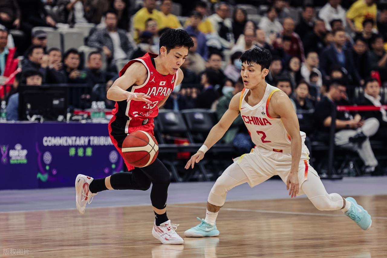 萨克拉门托国王训练开放日，今夜调整名单引欢呼，CBA季后赛在即，赛季目标并未改变的简单介绍