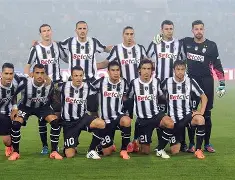 尤文图斯迎德甲关键赛，冲刺阶段强势反弹，话题不断，阵容厚度经受考验(尤文图斯32逆转马竞)