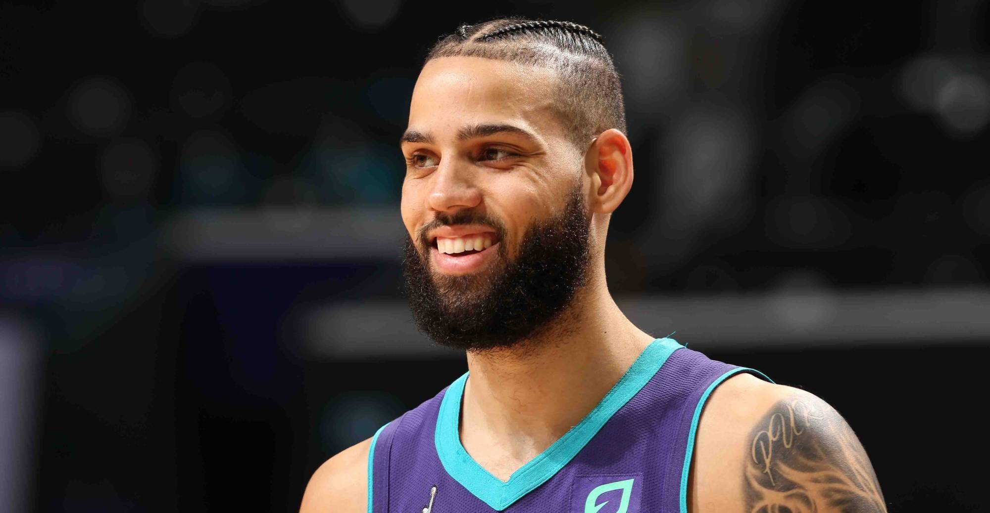 关键时刻突围战来临；奥兰多魔术围绕全明星赛单刀错失；话题不断；细节决定成败(全明星赛前半场三分对决)