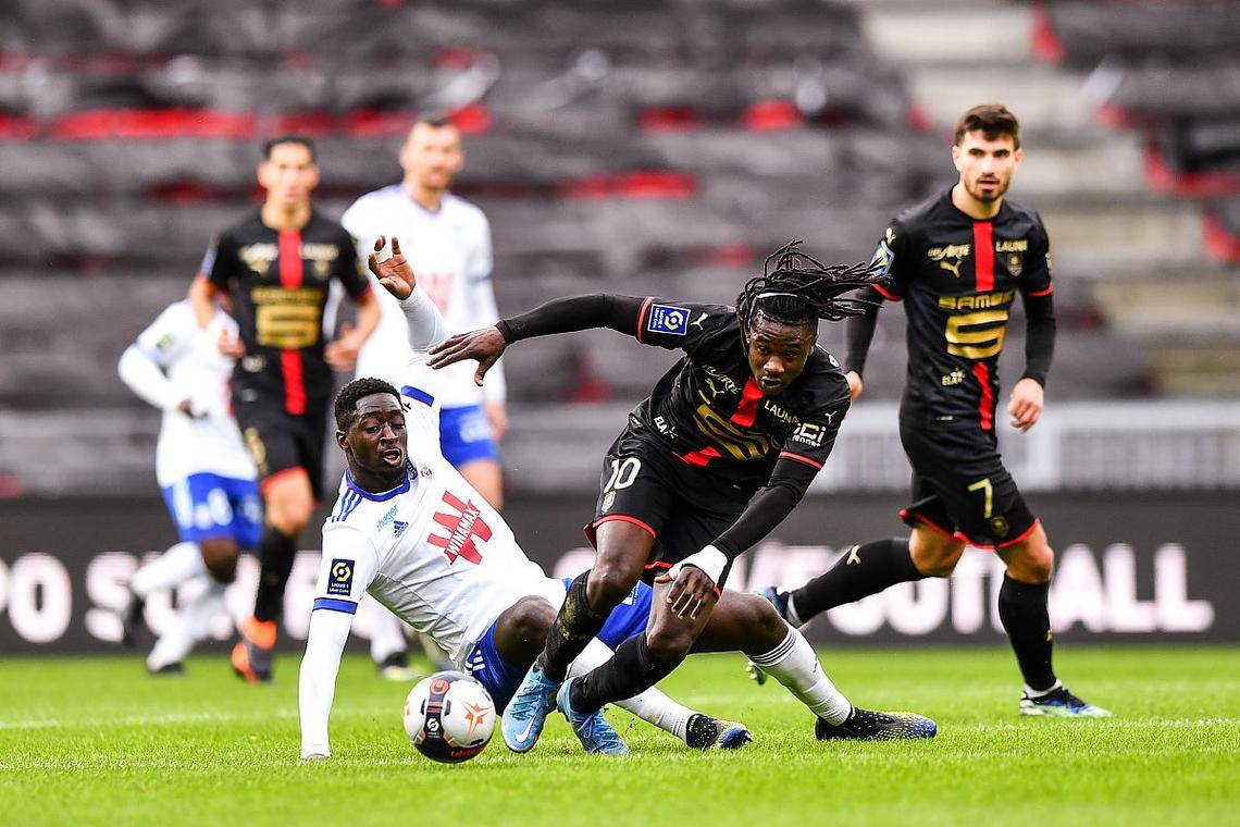 菲尼克斯太阳vs俄克拉荷马城雷霆