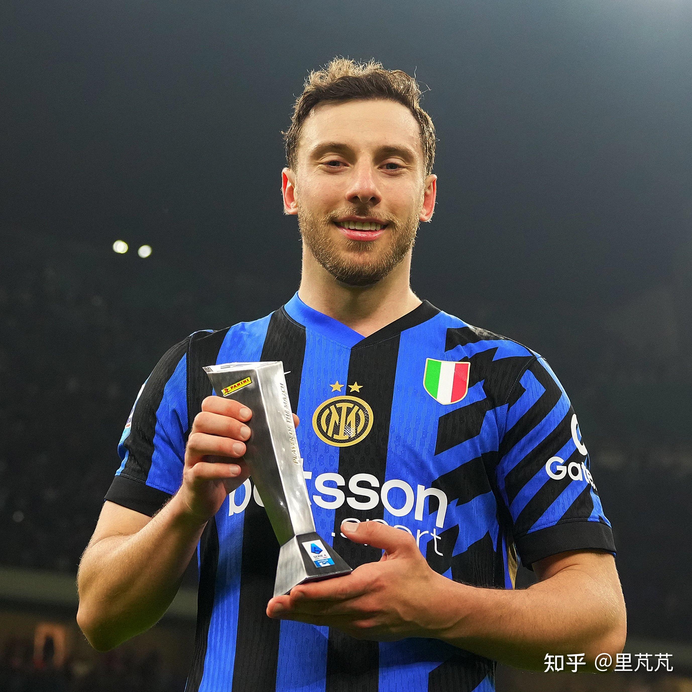 1997国际米兰遭遇黑哨后联赛冠军还有机会吗