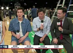 NBA总决赛窗口期走向成谜；金州勇士复出首秀；气氛紧张；医务组通报恢复(nba库里复出)