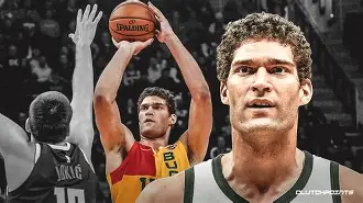 底特律活塞总冠军 底特律活塞总冠军