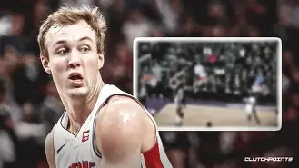 底特律活塞总冠军 底特律活塞总冠军