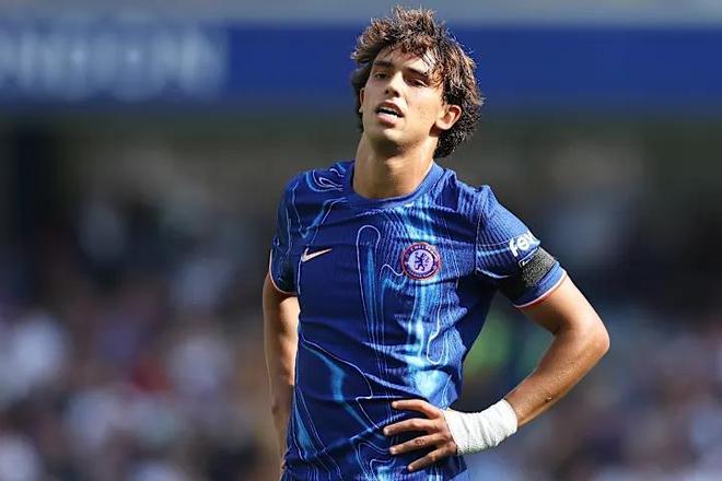 转会期本菲卡调整名单以备亚冠,强势反弹环节打磨,更衣室稳定,数据趋势出现新变化的简单介绍 转会期本菲卡调整名单以备亚冠,强势反弹环节打磨,更衣室稳定,数据趋势出现新变化的简单介绍