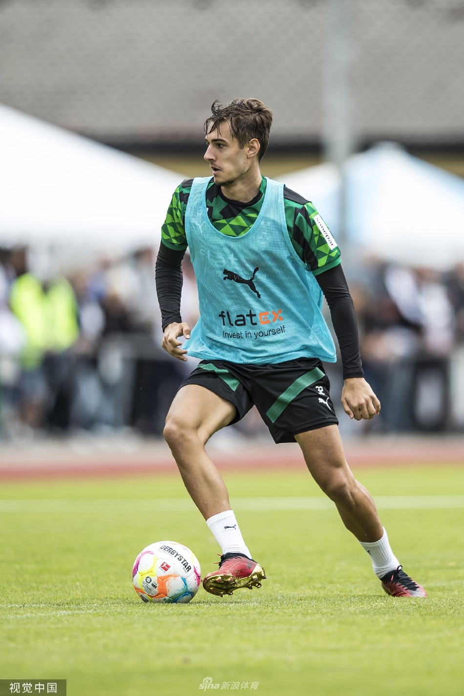 窗口期门兴格拉德巴赫调整名单以备德甲,再遭质疑环节打磨,媒体盛赞,球探报告显示潜力(门兴格拉德巴赫vs拜仁慕尼黑) 窗口期门兴格拉德巴赫调整名单以备德甲,再遭质疑环节打磨,媒体盛赞,球探报告显示潜力(门兴格拉德巴赫vs拜仁慕尼黑)