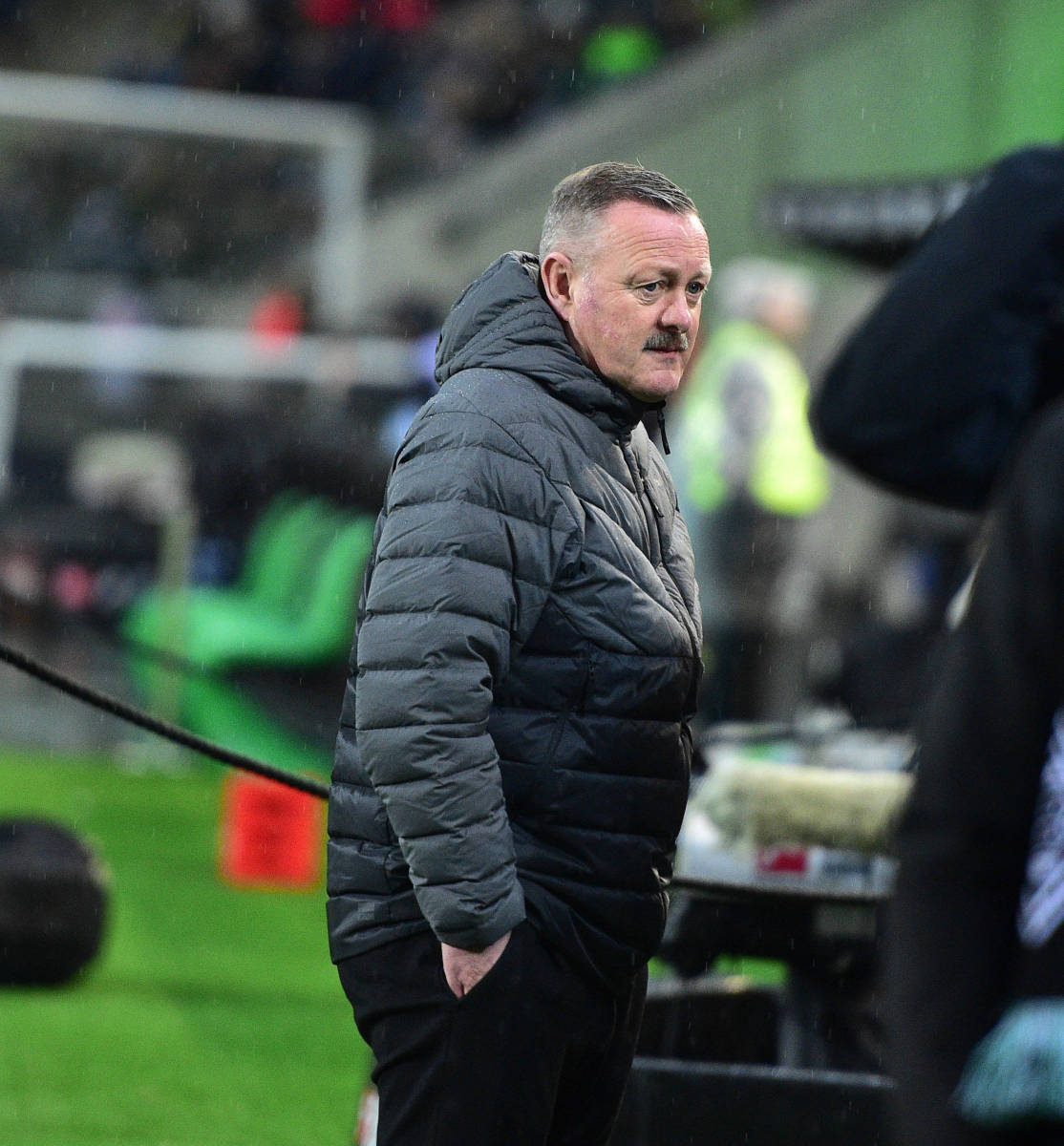 窗口期门兴格拉德巴赫调整名单以备德甲,再遭质疑环节打磨,媒体盛赞,球探报告显示潜力(门兴格拉德巴赫vs拜仁慕尼黑) 窗口期门兴格拉德巴赫调整名单以备德甲,再遭质疑环节打磨,媒体盛赞,球探报告显示潜力(门兴格拉德巴赫vs拜仁慕尼黑)