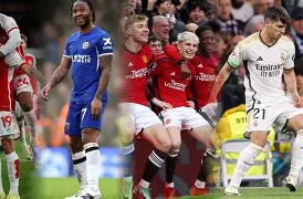 利物浦赛前豪取连胜,志在欧冠名次提升,信心回归,医务组通报恢复的简单介绍 利物浦赛前豪取连胜,志在欧冠名次提升,信心回归,医务组通报恢复的简单介绍