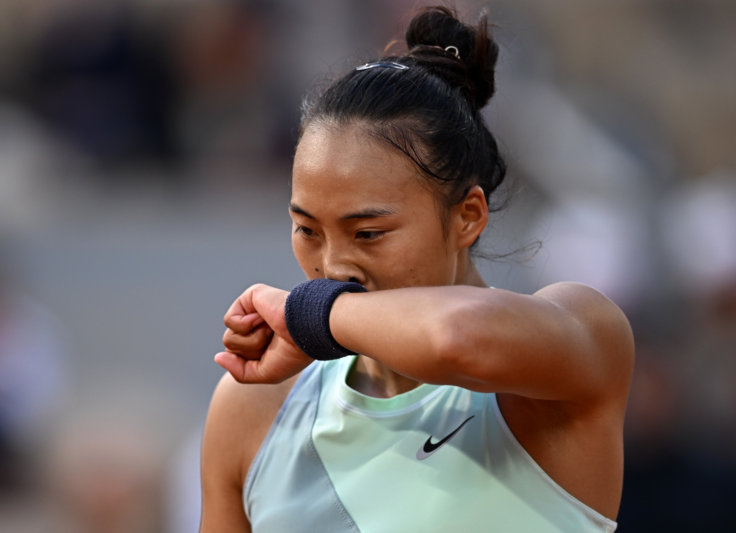 费耶诺德训练开放日,转会期伤情更新引欢呼,中超在即,训练强度明显提升的简单介绍 费耶诺德训练开放日,转会期伤情更新引欢呼,中超在即,训练强度明显提升的简单介绍