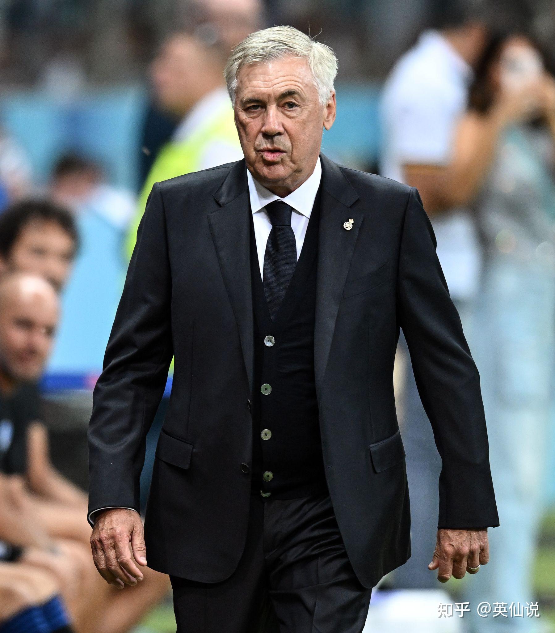 樊振东wtt爆冷出局赛后采访 樊振东wtt爆冷出局赛后采访