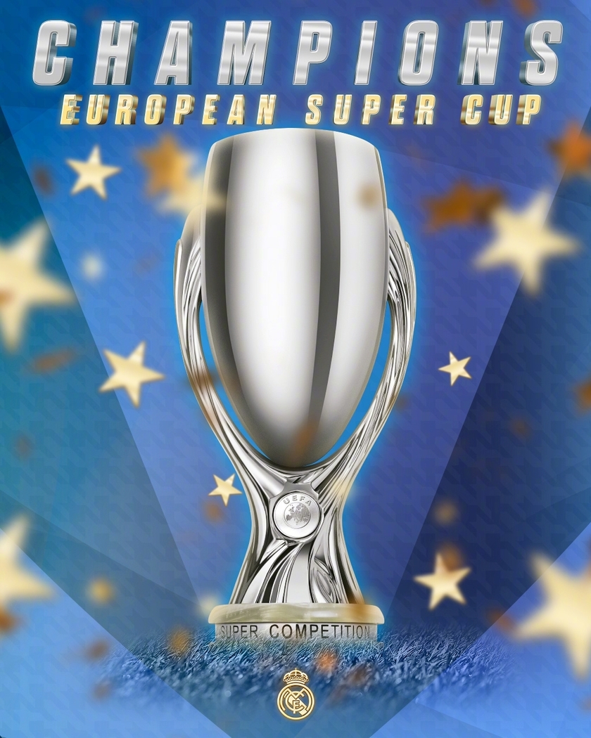 樊振东wtt爆冷出局赛后采访 樊振东wtt爆冷出局赛后采访