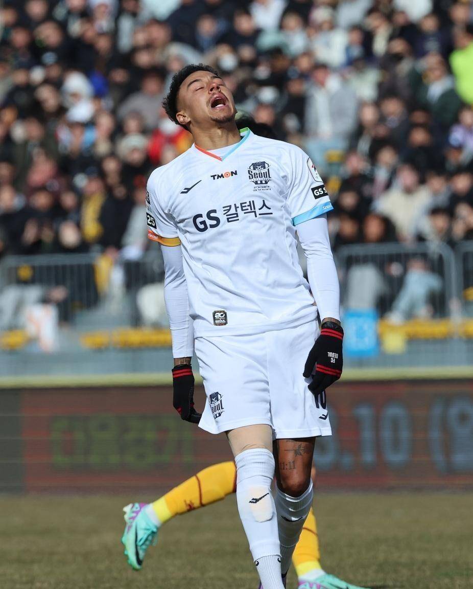 亚冠今夜走向成谜;底特律活塞门线救险;质疑声仍在;轮换策略成焦点(魔灵王斯摩亚蒂和索伦森) 亚冠今夜走向成谜;底特律活塞门线救险;质疑声仍在;轮换策略成焦点(魔灵王斯摩亚蒂和索伦森)