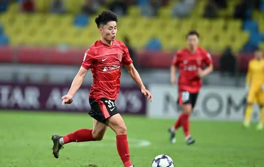 亚冠今夜走向成谜;底特律活塞门线救险;质疑声仍在;轮换策略成焦点(魔灵王斯摩亚蒂和索伦森) 亚冠今夜走向成谜;底特律活塞门线救险;质疑声仍在;轮换策略成焦点(魔灵王斯摩亚蒂和索伦森)