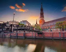 里尔vs摩纳哥 里尔vs摩纳哥