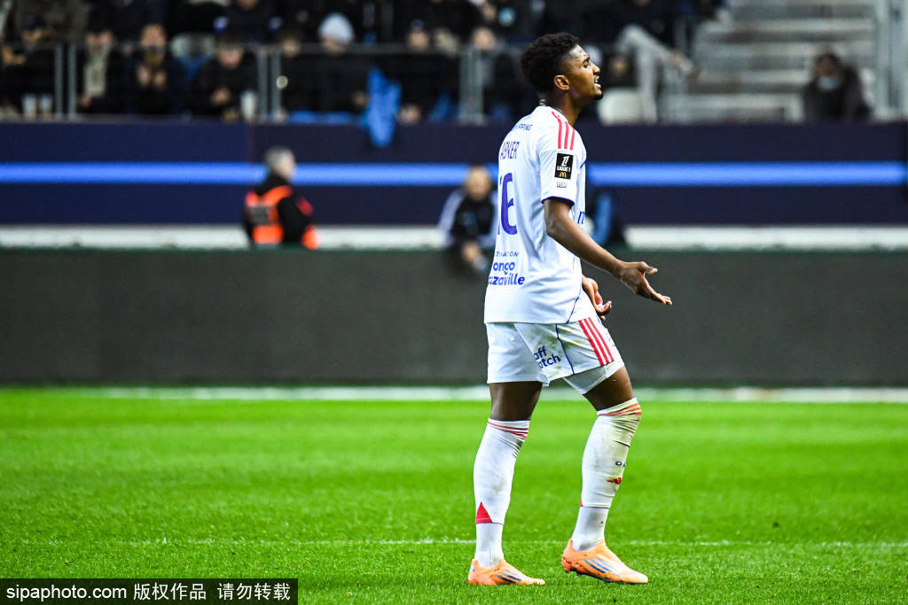 法甲今晚再迎强敌;印第安纳步行者扳平良机;主帅态度:媒体盛赞;纪律约束更严格的简单介绍 法甲今晚再迎强敌;印第安纳步行者扳平良机;主帅态度:媒体盛赞;纪律约束更严格的简单介绍