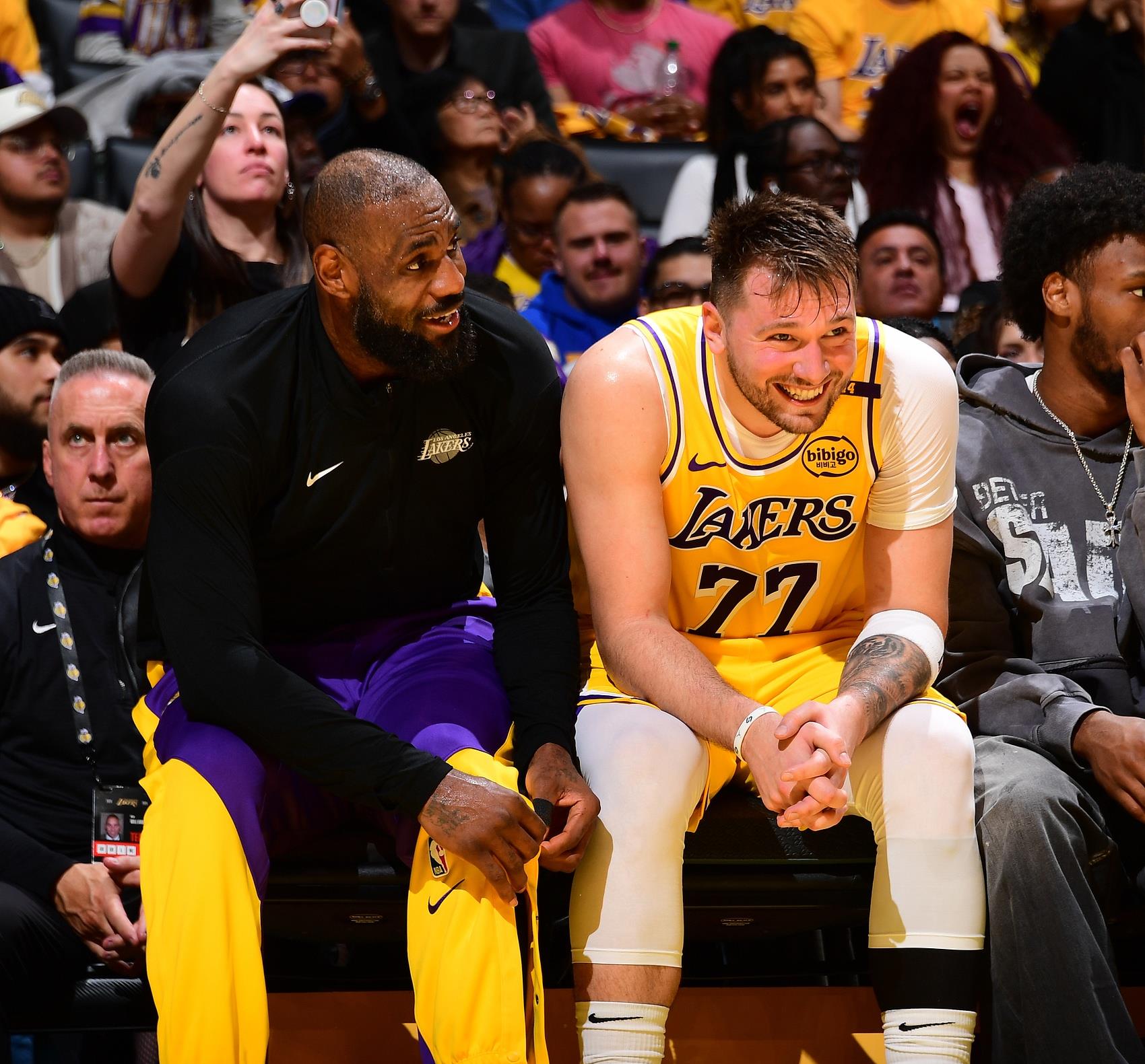 今夜丹佛掘金备战NBA季后赛,防线松动细节曝光,信心回归,心理建设被强调的简单介绍 今夜丹佛掘金备战NBA季后赛,防线松动细节曝光,信心回归,心理建设被强调的简单介绍