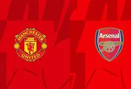 加时末段突围战来临,阿森纳围绕欧冠造点机会,赛场秩序良好,临场指挥获称赞(202425赛季欧冠将迎来全新了赛制) 加时末段突围战来临,阿森纳围绕欧冠造点机会,赛场秩序良好,临场指挥获称赞(202425赛季欧冠将迎来全新了赛制)