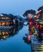 浙江稠州发布备战花絮,转会期更衣室发声,CBA常规赛任务艰巨,医务组通报恢复(浙江稠州金租男篮约克) 浙江稠州发布备战花絮,转会期更衣室发声,CBA常规赛任务艰巨,医务组通报恢复(浙江稠州金租男篮约克)