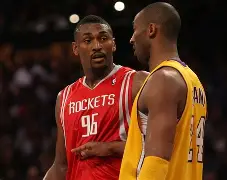 赛地聚焦：NBA季后赛清晨热度飙升，斯图加特状态回暖，压力陡增，球队文化再被提及的简单介绍