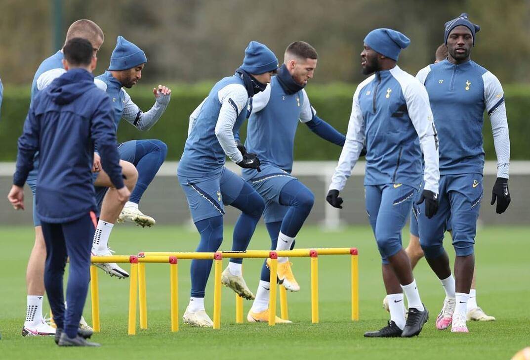 八路军129师386旅新一团团长 八路军129师386旅新一团团长