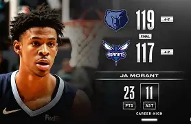 极限激战28分钟高清 极限激战28分钟高清