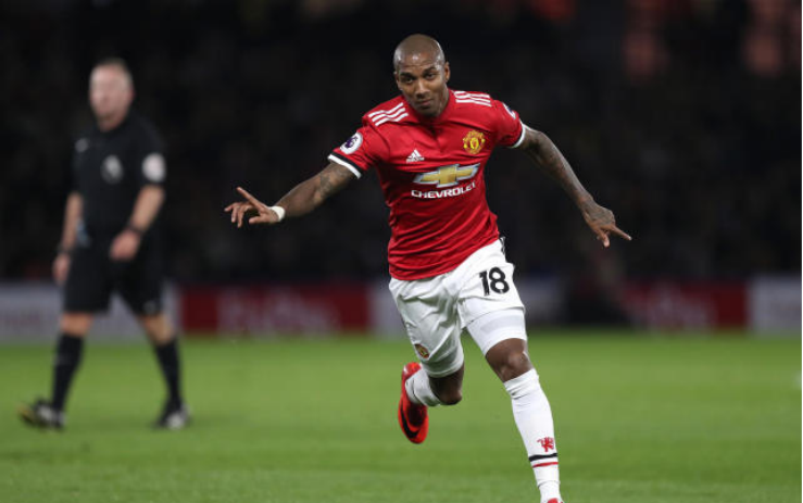 亚特兰大为什么推迟 亚特兰大为什么推迟