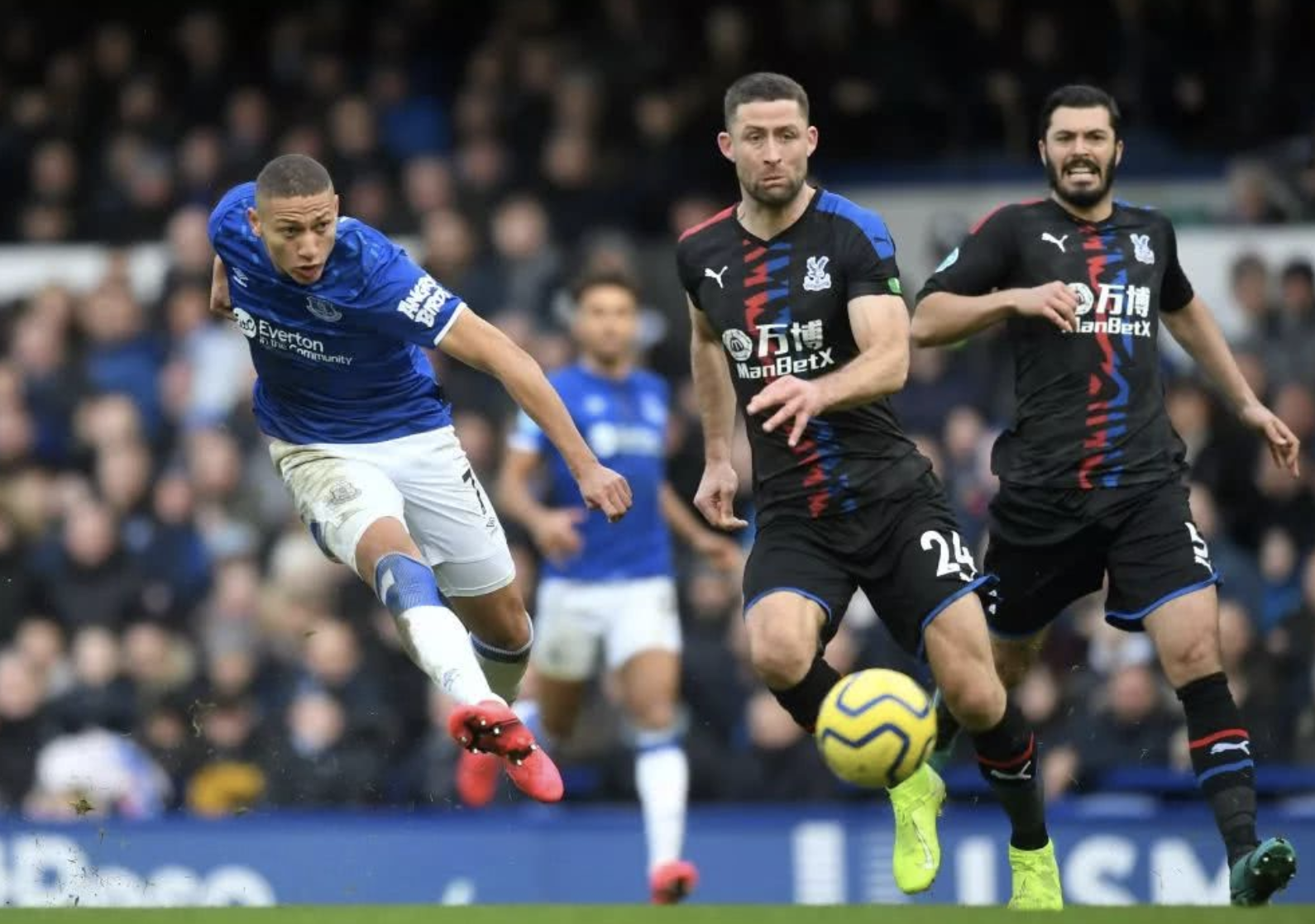 亚特兰大为什么推迟 亚特兰大为什么推迟