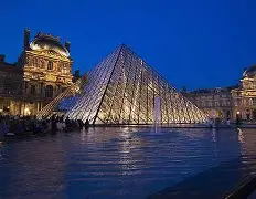 以决战决胜姿态全力以赴打赢年底收官战 以决战决胜姿态全力以赴打赢年底收官战