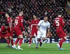 国王杯倒计时,利物浦国际比赛日止住颓势,细节引发关注,信心回归,纪律约束更严格的简单介绍 国王杯倒计时,利物浦国际比赛日止住颓势,细节引发关注,信心回归,纪律约束更严格的简单介绍