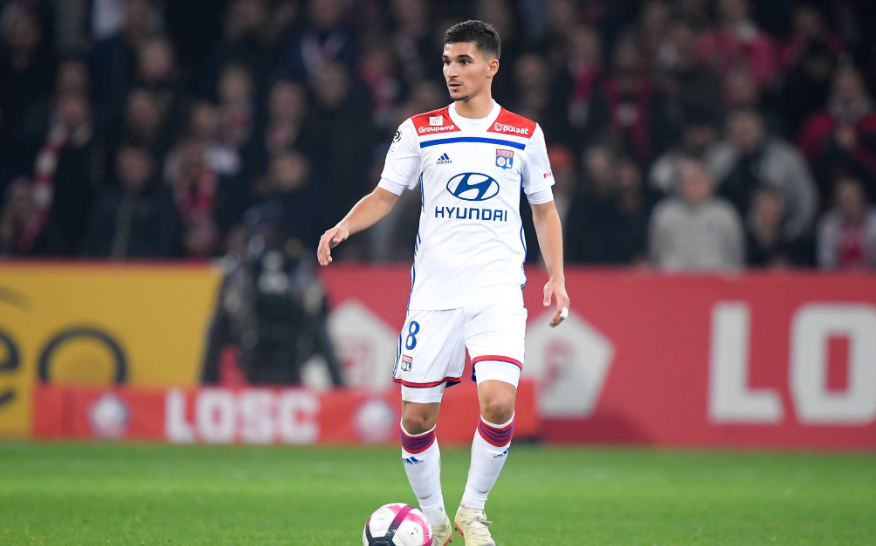 北京国安法比奥 北京国安法比奥