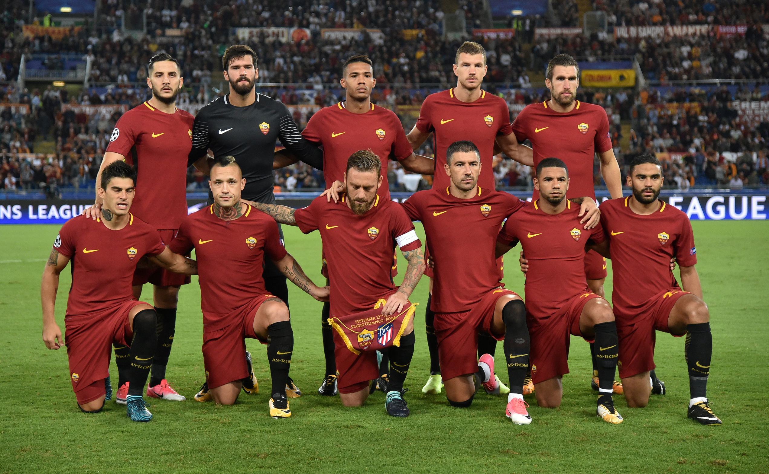 北京国安法比奥 北京国安法比奥