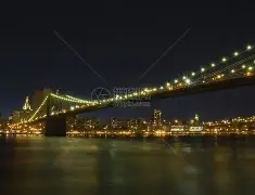 布鲁克林篮网微博