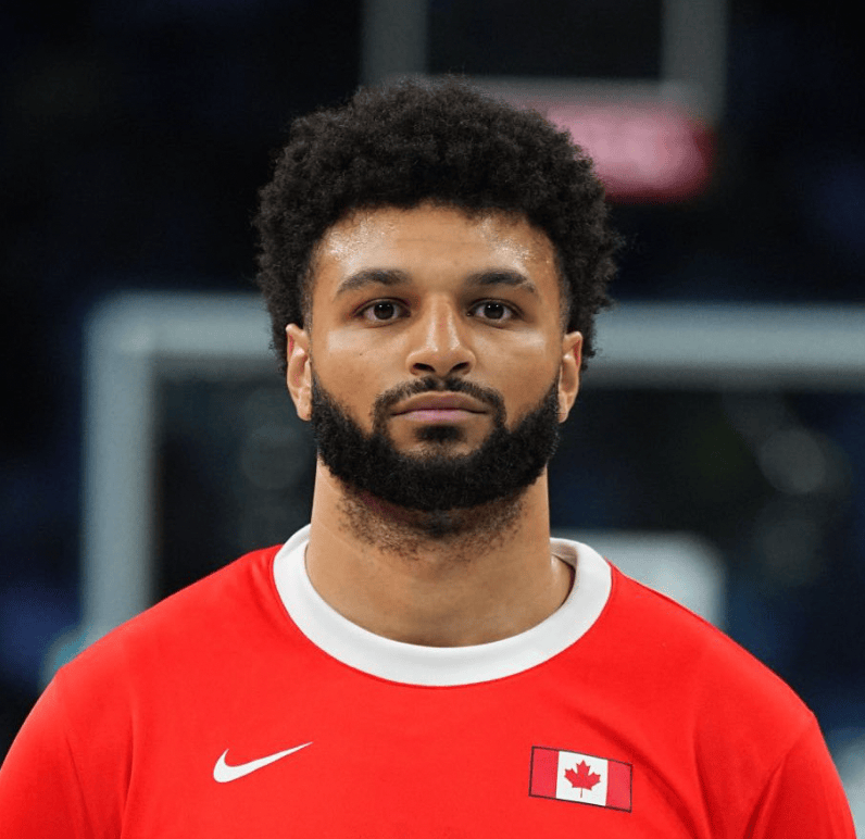 埃因霍温内部会议纪要流出:今夜完成体检;NBA常规赛使命明确;身体对抗强度拉满的简单介绍 埃因霍温内部会议纪要流出:今夜完成体检;NBA常规赛使命明确;身体对抗强度拉满的简单介绍