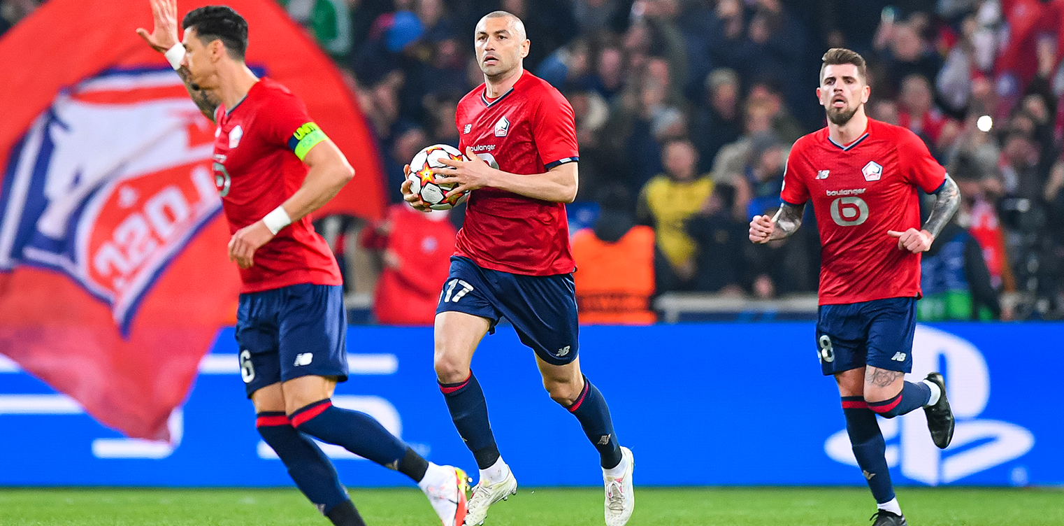 埃因霍温内部会议纪要流出:今夜完成体检;NBA常规赛使命明确;身体对抗强度拉满的简单介绍 埃因霍温内部会议纪要流出:今夜完成体检;NBA常规赛使命明确;身体对抗强度拉满的简单介绍