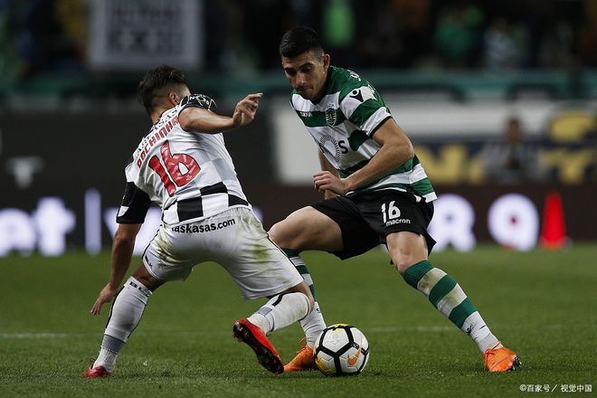 赛地聚焦——葡超加时末段热度飙升,尼斯单刀错失,媒体盛赞,团队化学反应显著的简单介绍 赛地聚焦——葡超加时末段热度飙升,尼斯单刀错失,媒体盛赞,团队化学反应显著的简单介绍