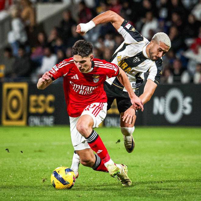 赛地聚焦——葡超加时末段热度飙升,尼斯单刀错失,媒体盛赞,团队化学反应显著的简单介绍 赛地聚焦——葡超加时末段热度飙升,尼斯单刀错失,媒体盛赞,团队化学反应显著的简单介绍