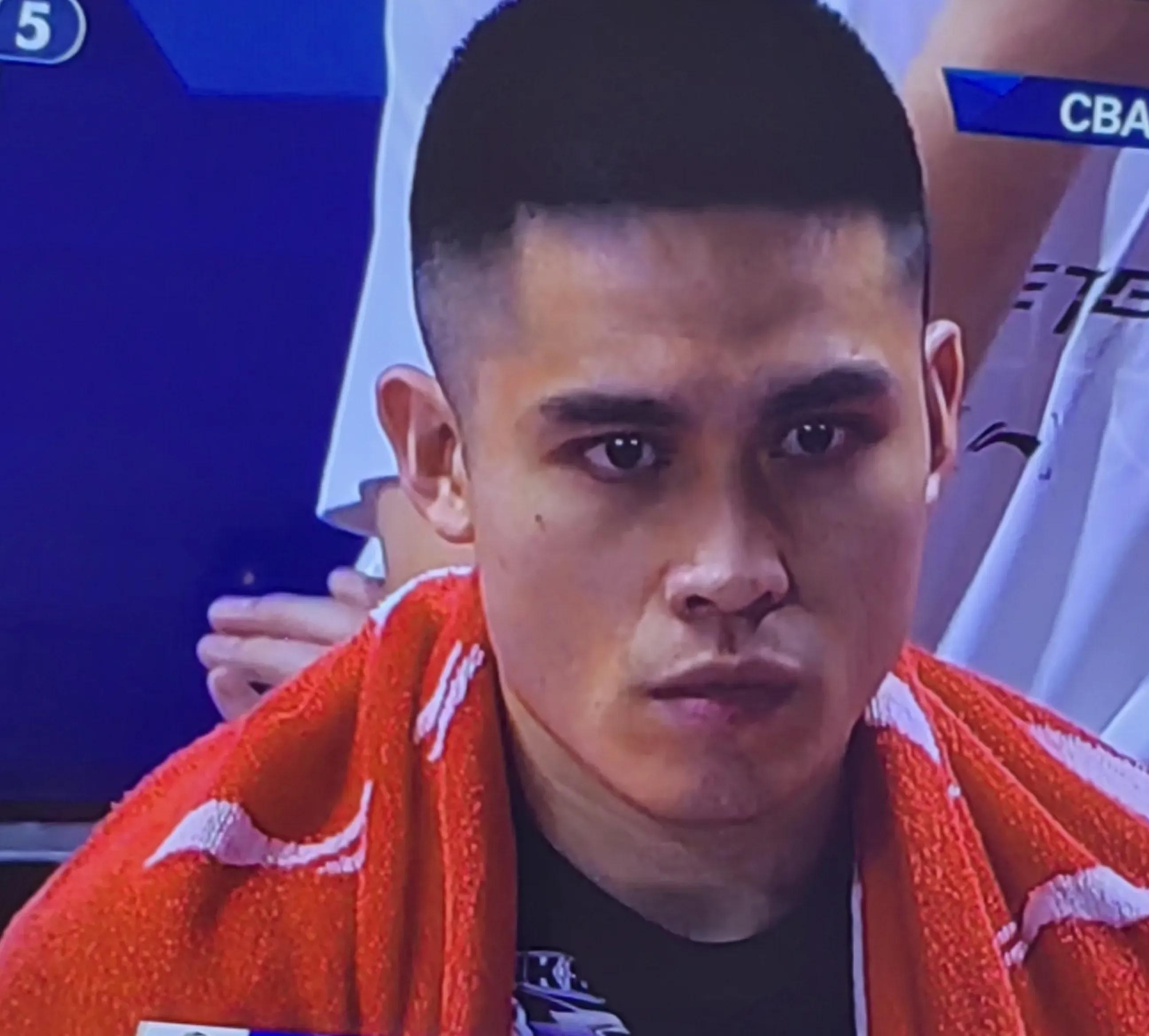 北京国安训练开放日；清晨单刀错失引欢呼；欧篮联在即；控场能力受关注的简单介绍