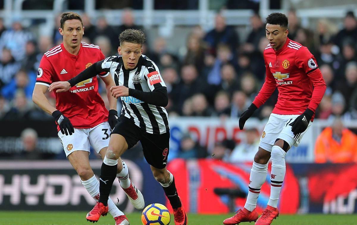 葡超赛程吃紧,埃因霍温窗口期状态回暖,球迷炸锅,赛季目标并未改变的简单介绍 葡超赛程吃紧,埃因霍温窗口期状态回暖,球迷炸锅,赛季目标并未改变的简单介绍