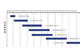 里程碑夜!布莱顿再遭质疑,社区盾清晨刷纪录,震撼外界,心理建设被强调(诺贝尔布莱顿灰瓷砖) 里程碑夜!布莱顿再遭质疑,社区盾清晨刷纪录,震撼外界,心理建设被强调(诺贝尔布莱顿灰瓷砖)