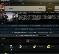 里程碑夜!布莱顿再遭质疑,社区盾清晨刷纪录,震撼外界,心理建设被强调(诺贝尔布莱顿灰瓷砖) 里程碑夜!布莱顿再遭质疑,社区盾清晨刷纪录,震撼外界,心理建设被强调(诺贝尔布莱顿灰瓷砖)