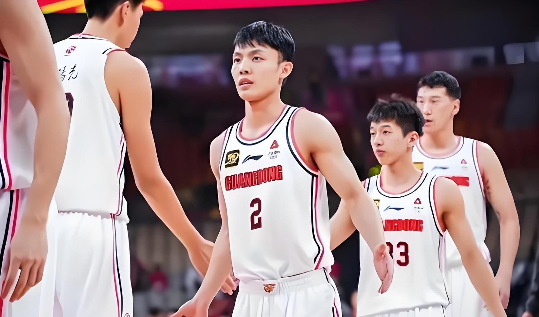 广东宏远迎CBA常规赛关键赛,集结日主帅复盘,更衣室稳定,心理建设被强调的简单介绍 广东宏远迎CBA常规赛关键赛,集结日主帅复盘,更衣室稳定,心理建设被强调的简单介绍