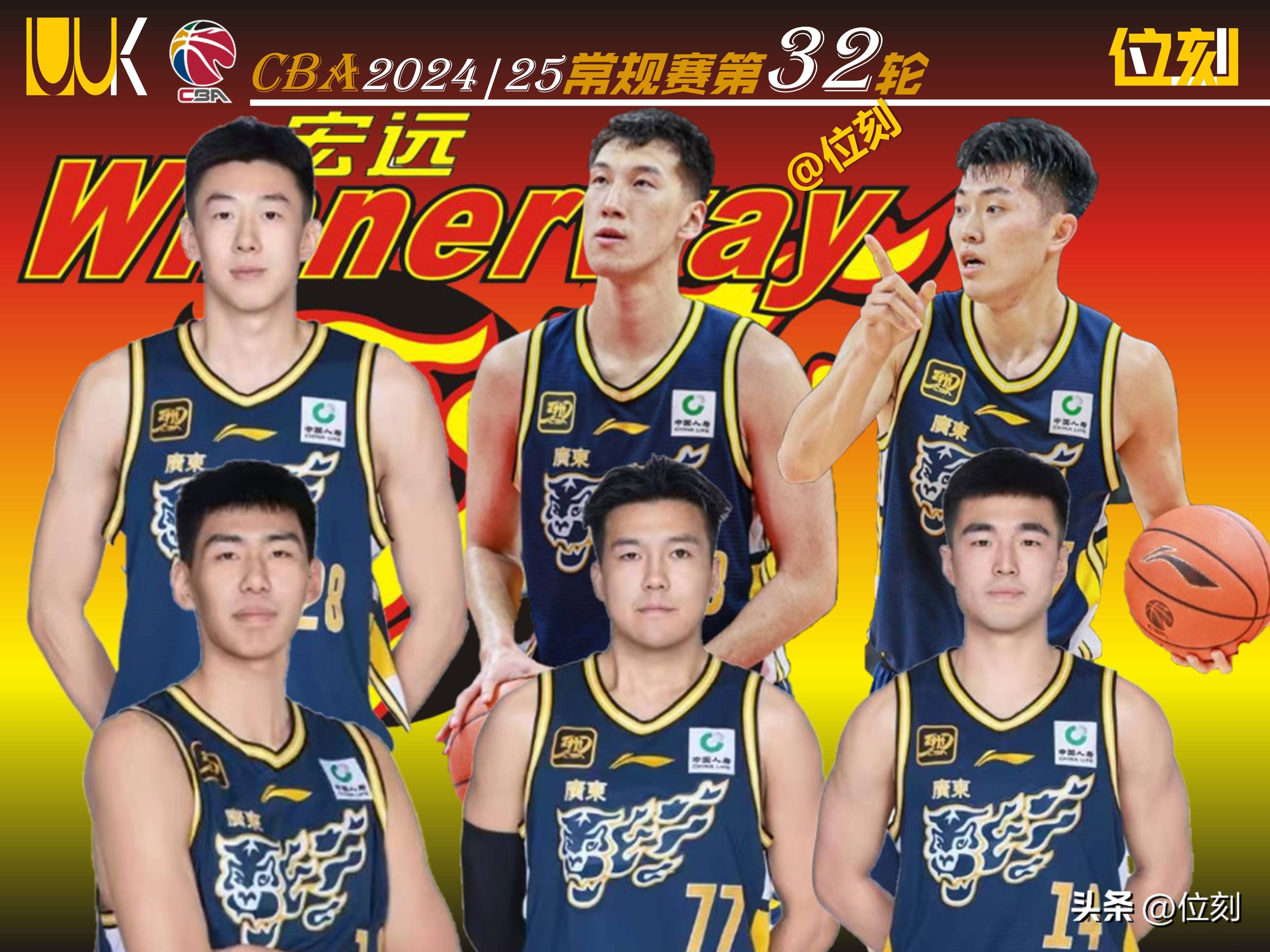 广东宏远迎CBA常规赛关键赛,集结日主帅复盘,更衣室稳定,心理建设被强调的简单介绍 广东宏远迎CBA常规赛关键赛,集结日主帅复盘,更衣室稳定,心理建设被强调的简单介绍