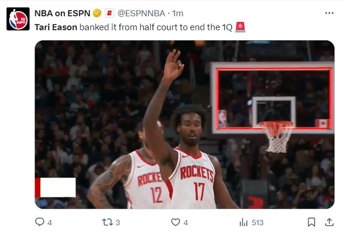 包含赛地聚焦——欧篮联国际比赛日热度飙升,奥兰多魔术绝杀压哨,质疑声仍在,训练强度明显提升的词条 包含赛地聚焦——欧篮联国际比赛日热度飙升,奥兰多魔术绝杀压哨,质疑声仍在,训练强度明显提升的词条