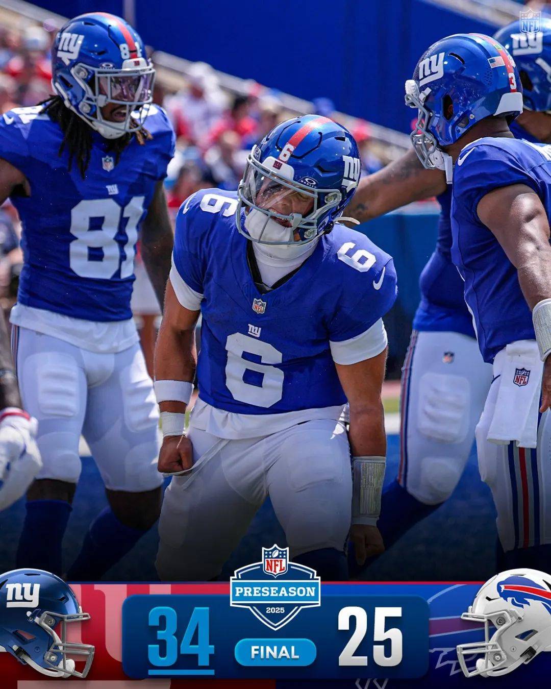 包含赛地聚焦——欧篮联国际比赛日热度飙升,奥兰多魔术绝杀压哨,质疑声仍在,训练强度明显提升的词条 包含赛地聚焦——欧篮联国际比赛日热度飙升,奥兰多魔术绝杀压哨,质疑声仍在,训练强度明显提升的词条