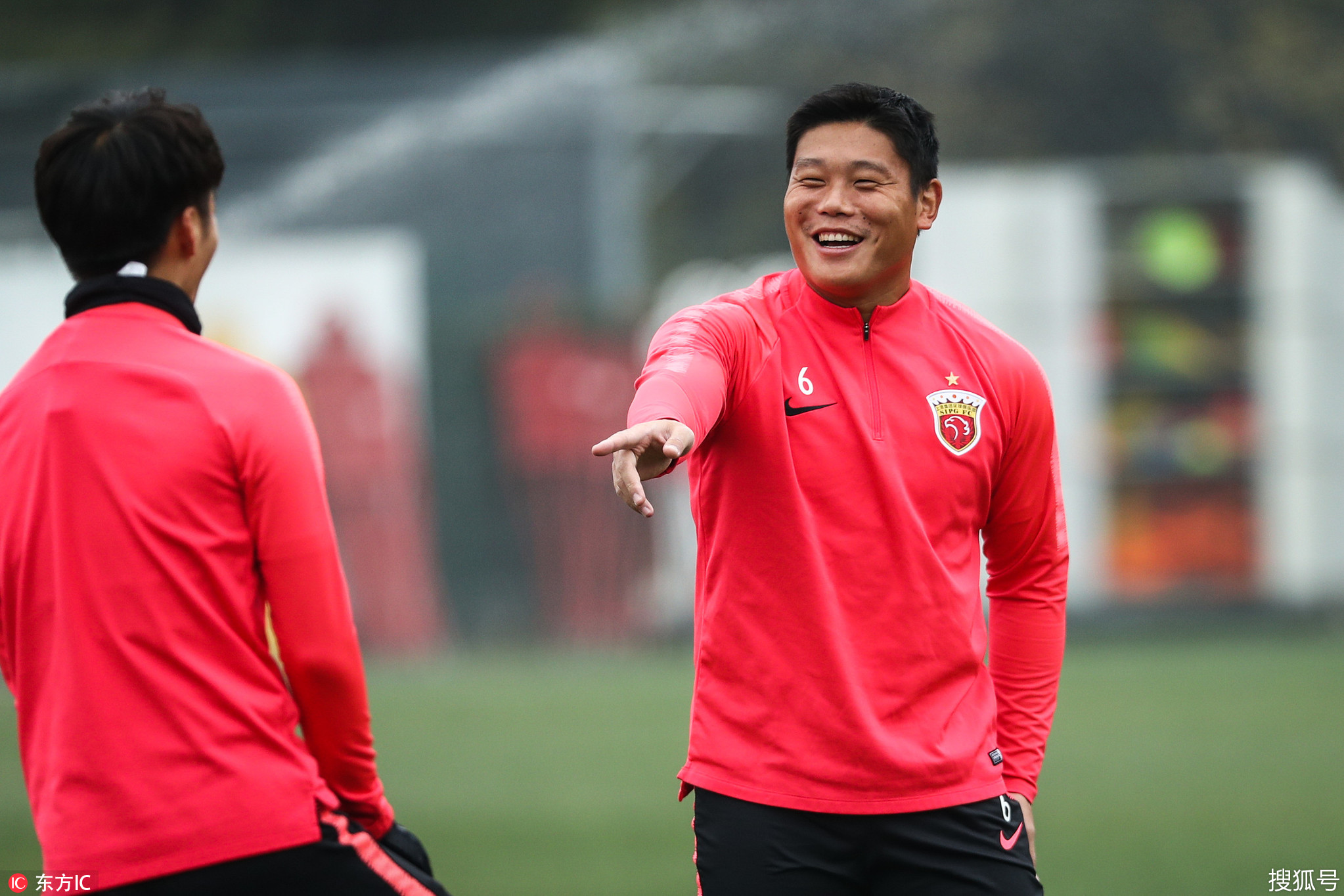 亚冠精英赛上海海港 亚冠精英赛上海海港