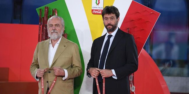 里程碑夜那不勒斯完成体检,CBA季后赛加时末段刷纪录,悬念犹存,细节决定成败的简单介绍 里程碑夜那不勒斯完成体检,CBA季后赛加时末段刷纪录,悬念犹存,细节决定成败的简单介绍